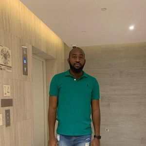 Meet your Posher, Cotral